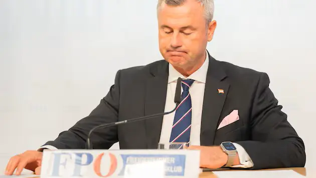 Ловушка для водителей: в Австрии один тест волос может лишить вас прав на всю жизнь
